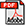 PDF Icon